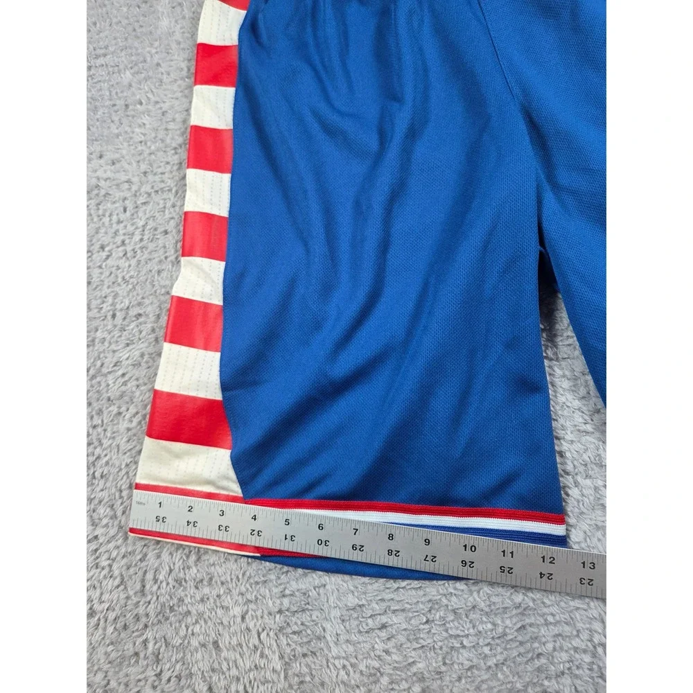 adidas kansas jayhawks